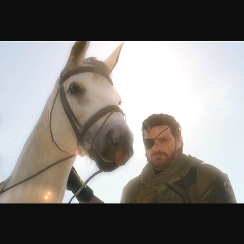 File:ACC VenomHorse2 TPP.png