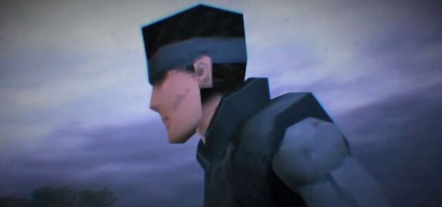 File:265728-header2.jpg