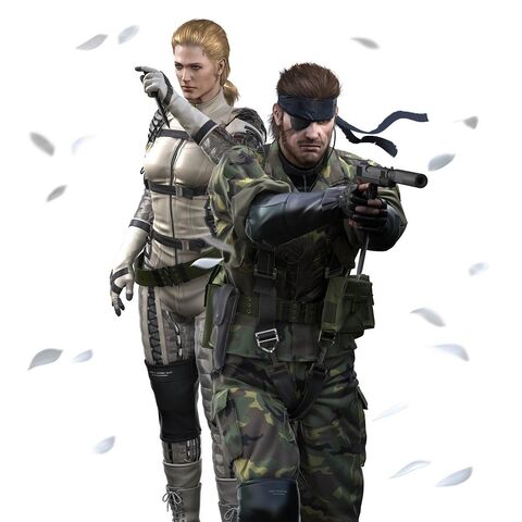 File:SnakeBoss-Revised-Jpeg.jpg