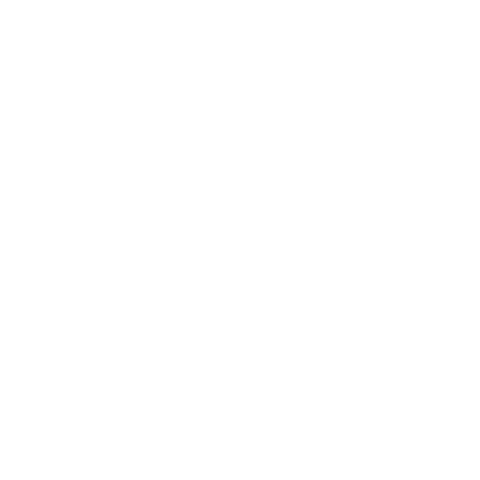 File:E0JM8Pa.png
