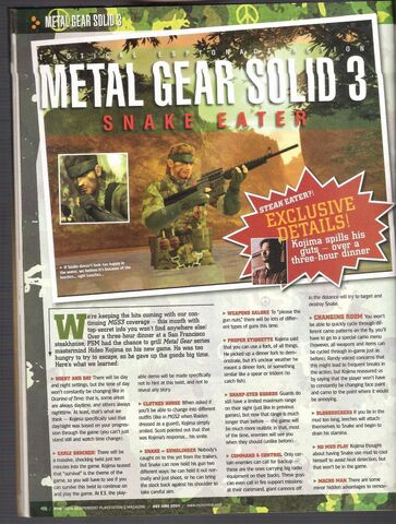 File:MGS3Info1.jpg