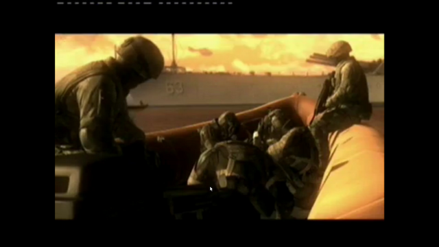File:Screenshot from 2012-05-17 15:54:28.png