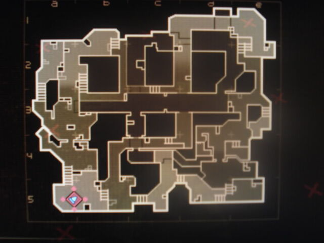 File:MGOMaps-TombofTubes1Red.jpg