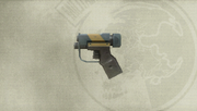 Supply 3-300x170