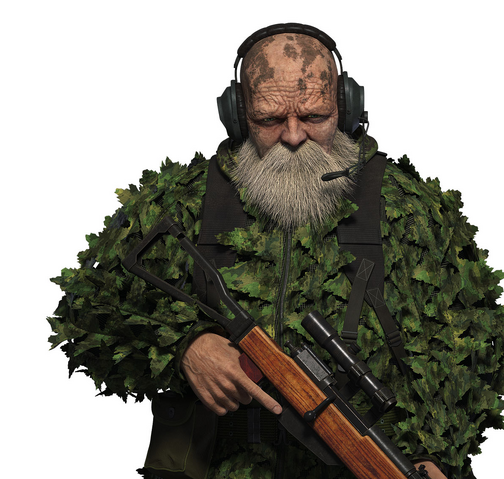 File:Chara05.png
