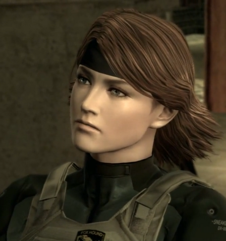File:MerylI13.png