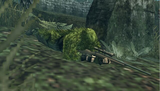 File:Metal gear peace (5).jpg