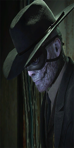 File:Mission demo s10110 01.png