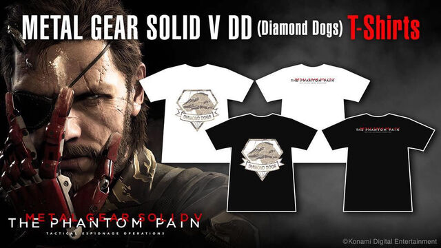 File:MGSV-Diamond-Dogs-t-shirts.jpg