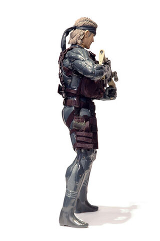 File:Metal gear snake (5).jpg