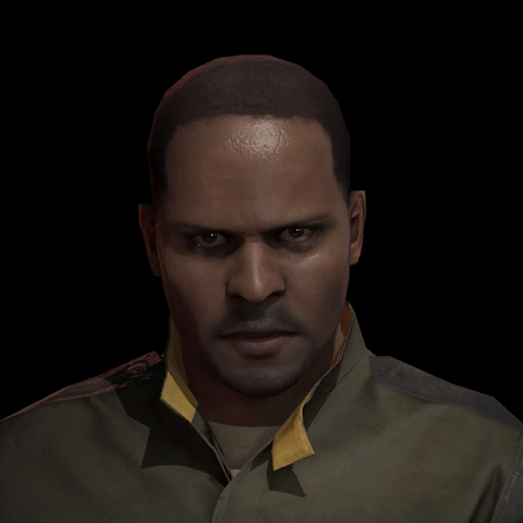 File:Ui face 213 1.png
