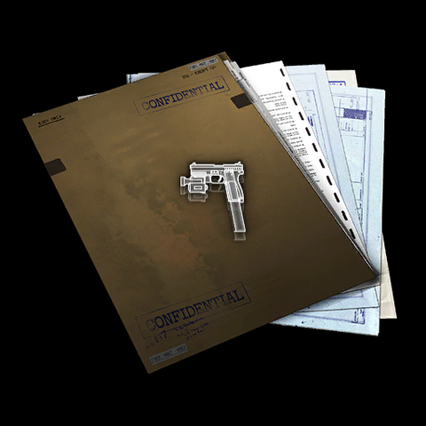 File:V bp geist p3.png