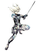 250px-Raiden.jpg