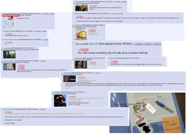 File:Lmao.jpg