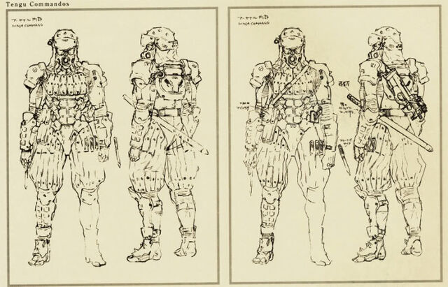 File:4 Tengu Troops.jpg