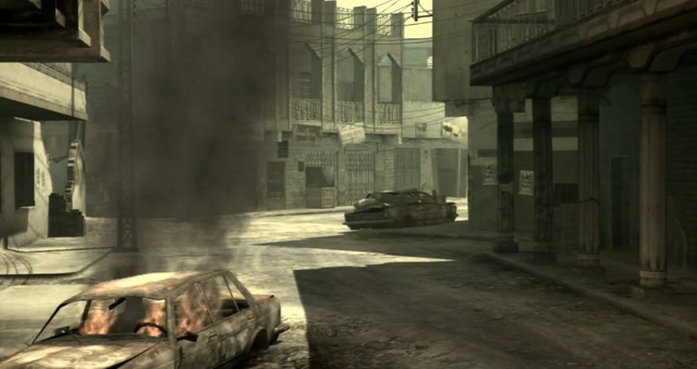 File:Middle East Red Zone Northwest Sector.png