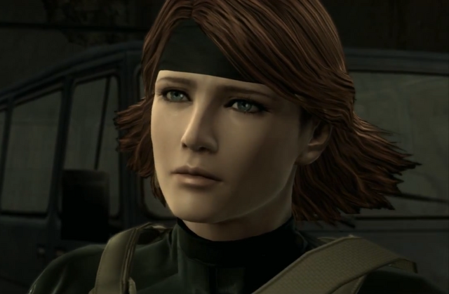 File:MerylI14.png