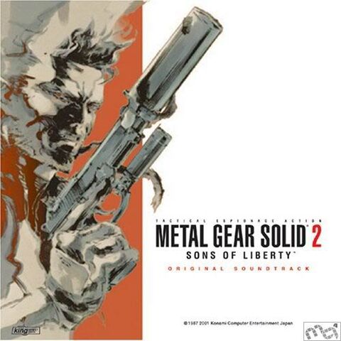 File:Mgs2osteur.jpg
