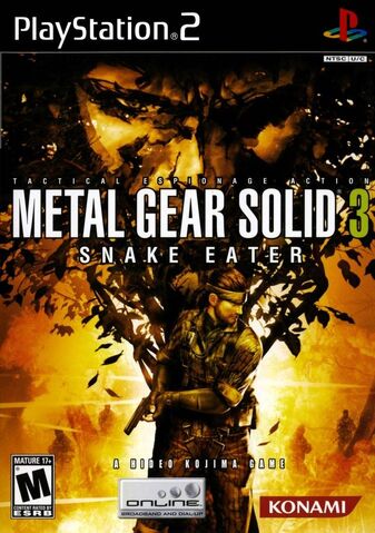 File:Mgs3fc.jpg