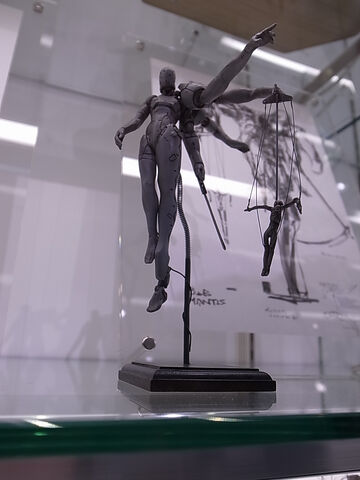 File:SMantisStaute.jpg