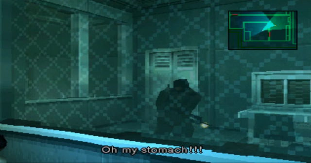 File:Johnny's problem.png