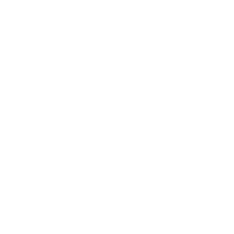 File:Slf4uFr.png