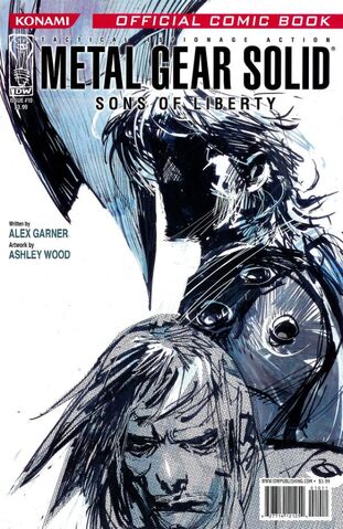 File:Comic 2-10.jpg