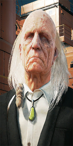 File:Mission demo s10093 01.png