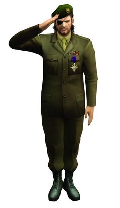 NakedSnake.jpg