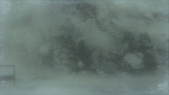 File:Cave Ruined Pic 1 (Metal Gear Solid 4).png