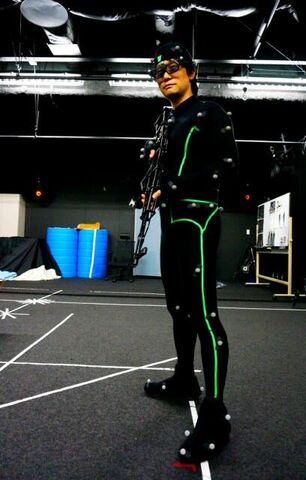 File:Kojima in Action (4).jpg
