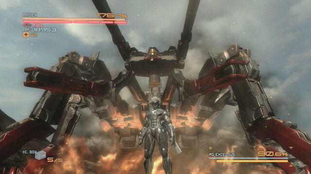 File:Metal-Gear-Rising-005.jpg