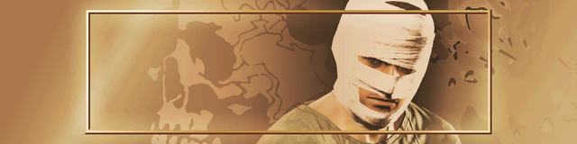 File:1dzFf5u.png