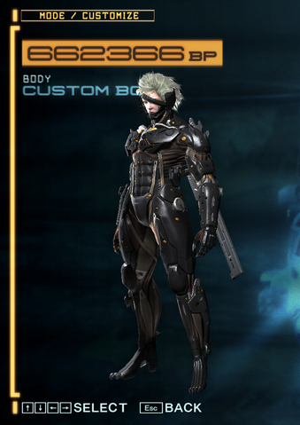 File:MGR-CustomCyborgBody.png