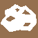 Icon UnCommonMetal TPP