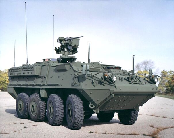File:Stryker.jpg