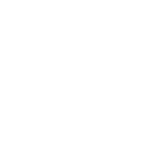 File:T2F7WdD.png