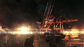 TPP GDC2013-08.jpg