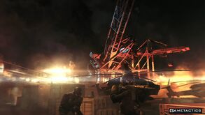 TPP GDC2013-08.jpg