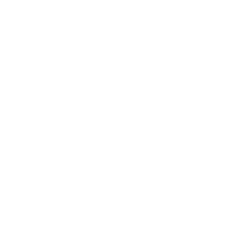 File:GPqaovp.png