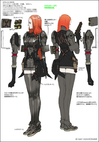 File:Gall02 1003b.jpg