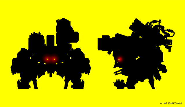 File:Mg shadow.gif