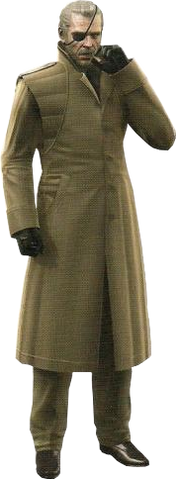File:Big Boss.png