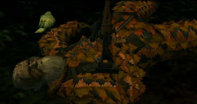 File:The End's death.png