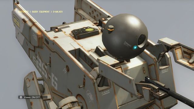 File:D-Walker Intercept Head.jpg