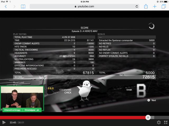 File:End mission stats.png