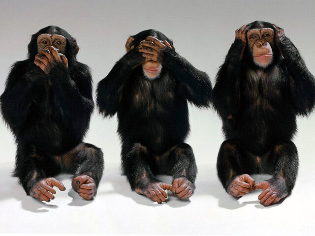 File:Hear-No-Evil-See-No-Evil-Speak-No-Evil.jpg