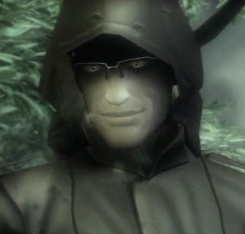 File:SorrowI1.png
