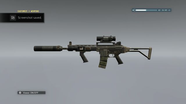 File:AM MRS-4 Rank 3.jpg