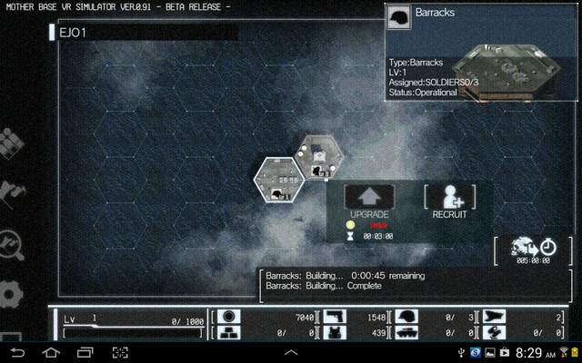 File:Screenshot 2014-03-19-08-29-38.png